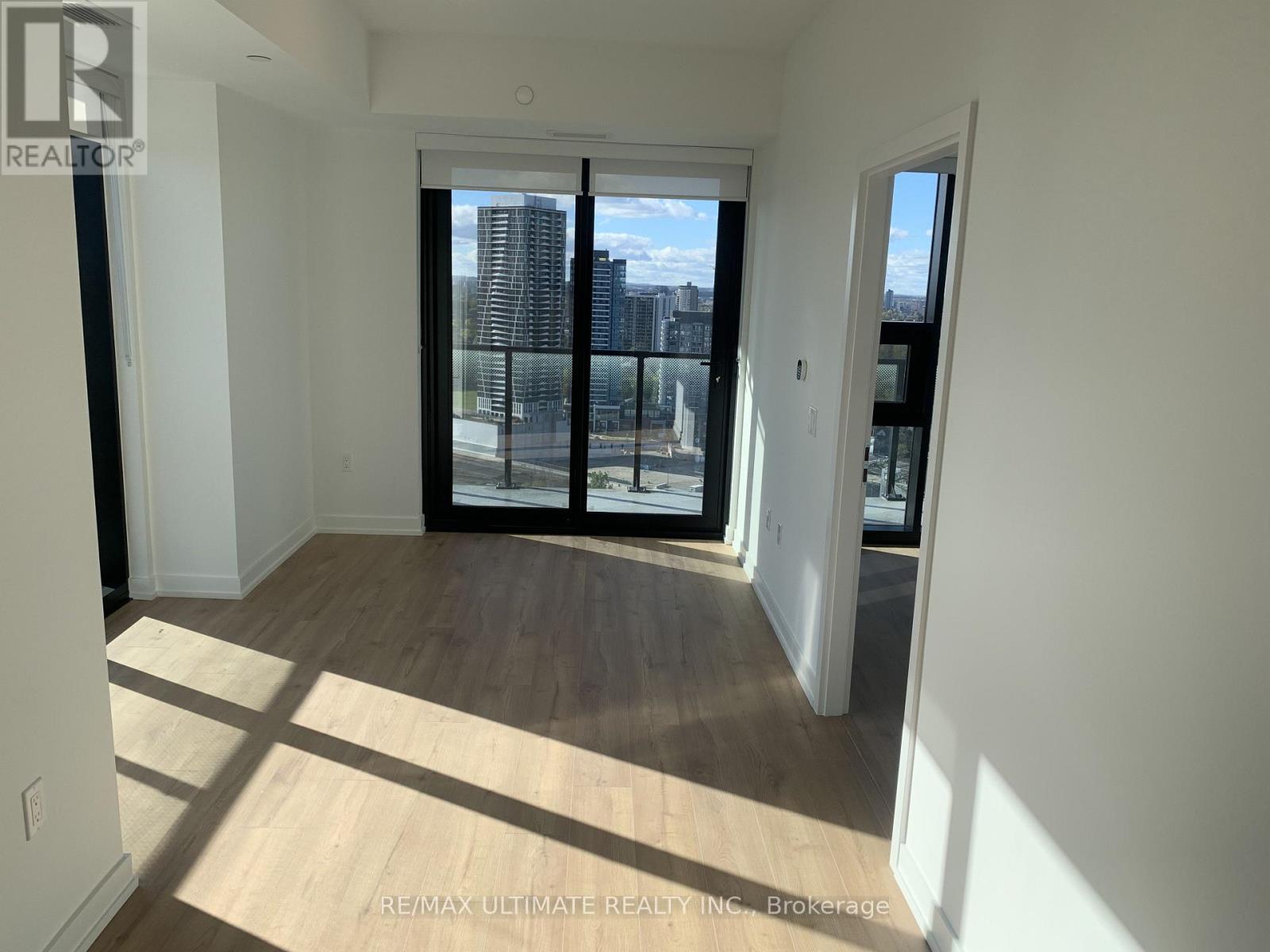 2901 - 30 Francis Street S, Kitchener, Ontario  N2G 1H7 - Photo 13 - X13866624