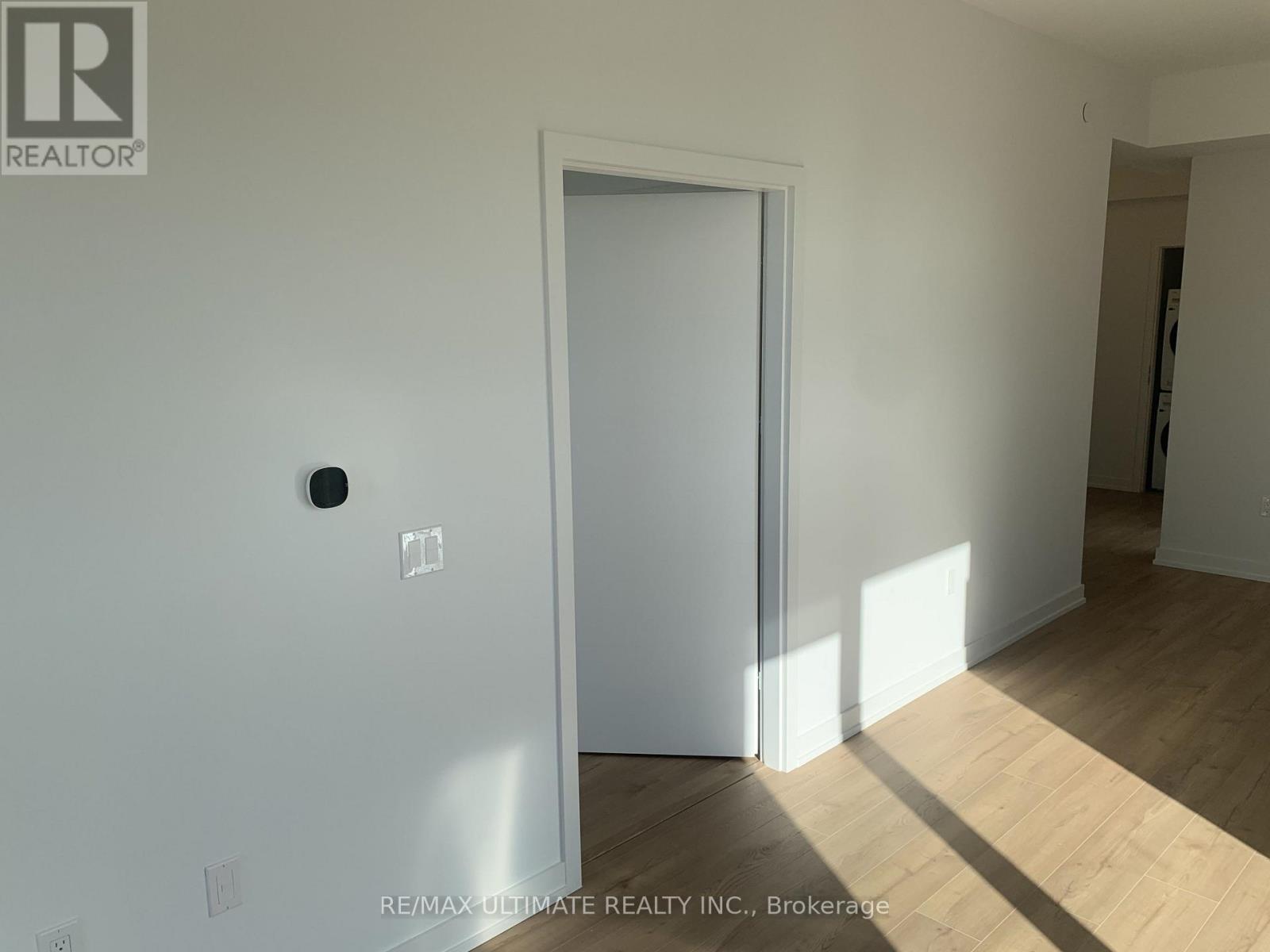 2901 - 30 Francis Street S, Kitchener, Ontario  N2G 1H7 - Photo 14 - X13866624