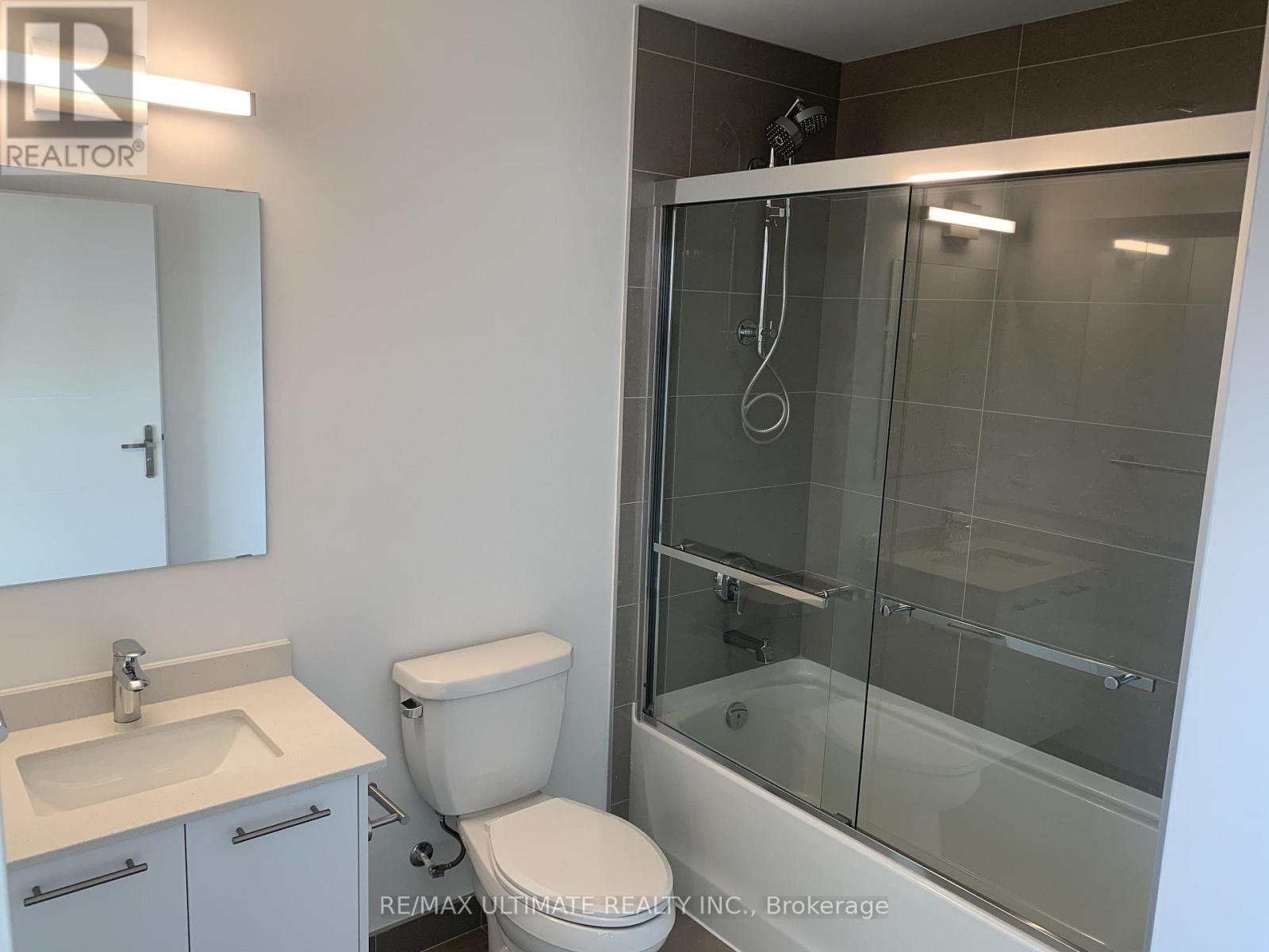 2901 - 30 Francis Street S, Kitchener, Ontario  N2G 1H7 - Photo 15 - X13866624