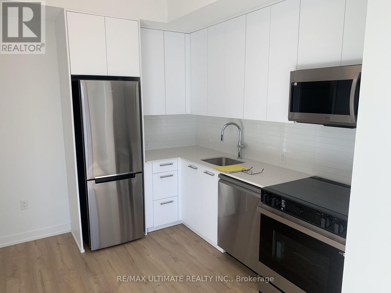 2901 - 30 Francis Street S, Kitchener, Ontario  N2G 1H7 - Photo 16 - X13866624