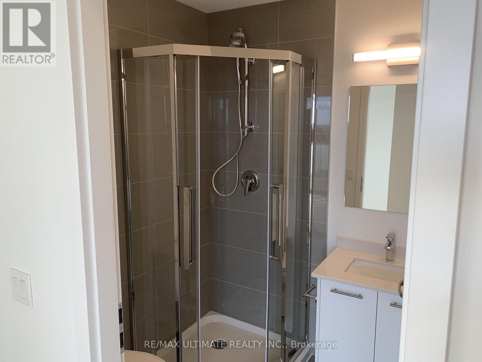 2901 - 30 Francis Street S, Kitchener, Ontario  N2G 1H7 - Photo 18 - X13866624