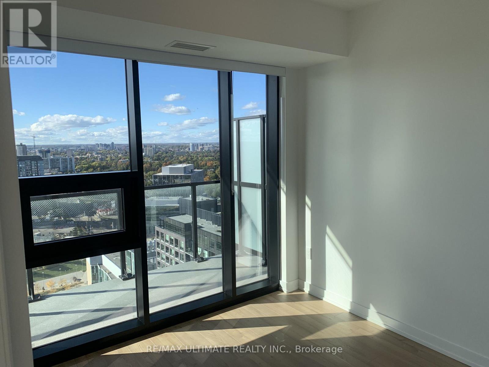 2901 - 30 Francis Street S, Kitchener, Ontario  N2G 1H7 - Photo 8 - X13866624