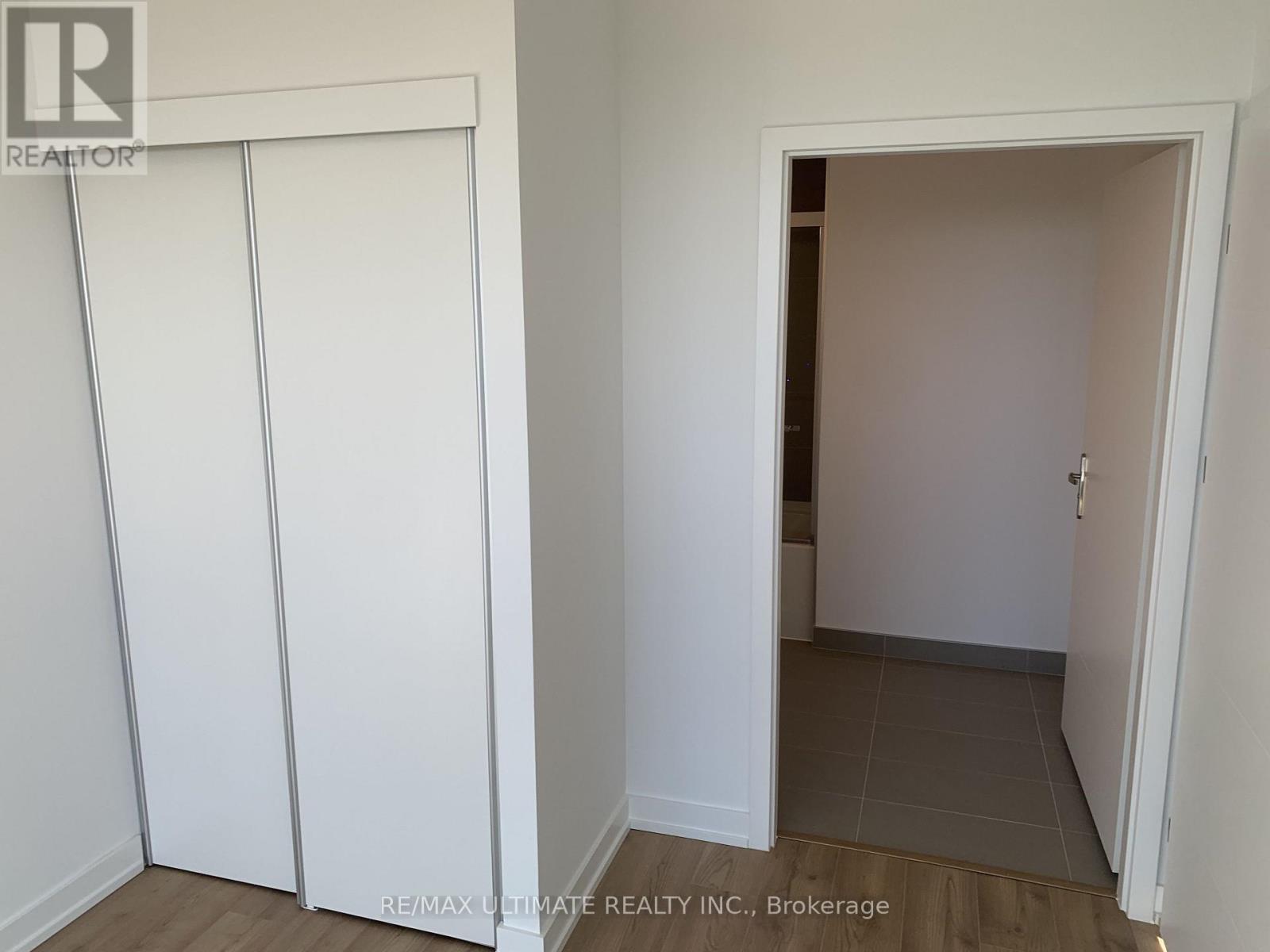 2901 - 30 Francis Street S, Kitchener, Ontario  N2G 1H7 - Photo 9 - X13866624