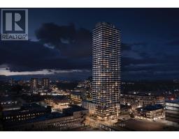 2901 - 30 FRANCIS STREET S, Kitchener, Ontario
