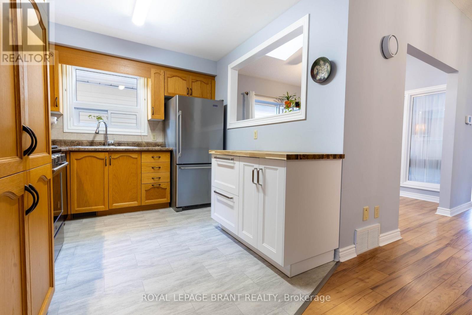 12 Hawkins Crescent, Tillsonburg, Ontario  N4G 5K7 - Photo 10 - X13866632
