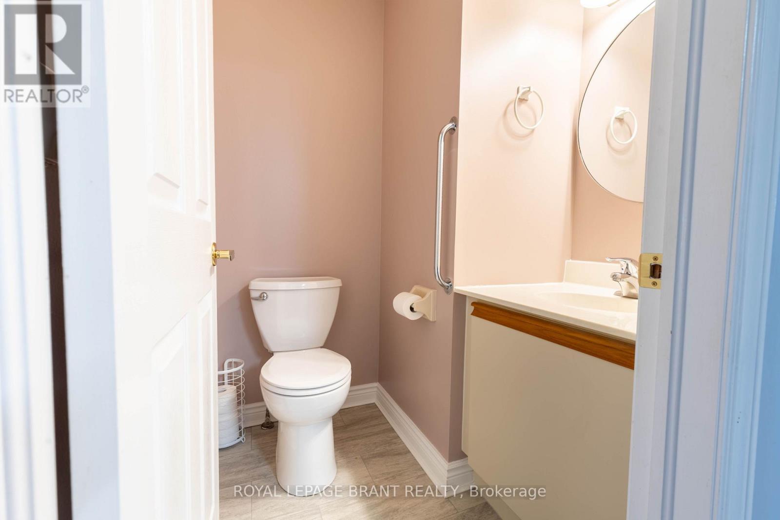12 Hawkins Crescent, Tillsonburg, Ontario  N4G 5K7 - Photo 16 - X13866632