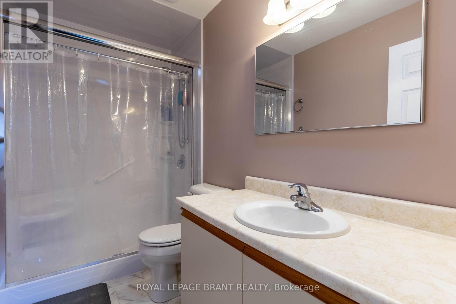 12 Hawkins Crescent, Tillsonburg, Ontario  N4G 5K7 - Photo 17 - X13866632