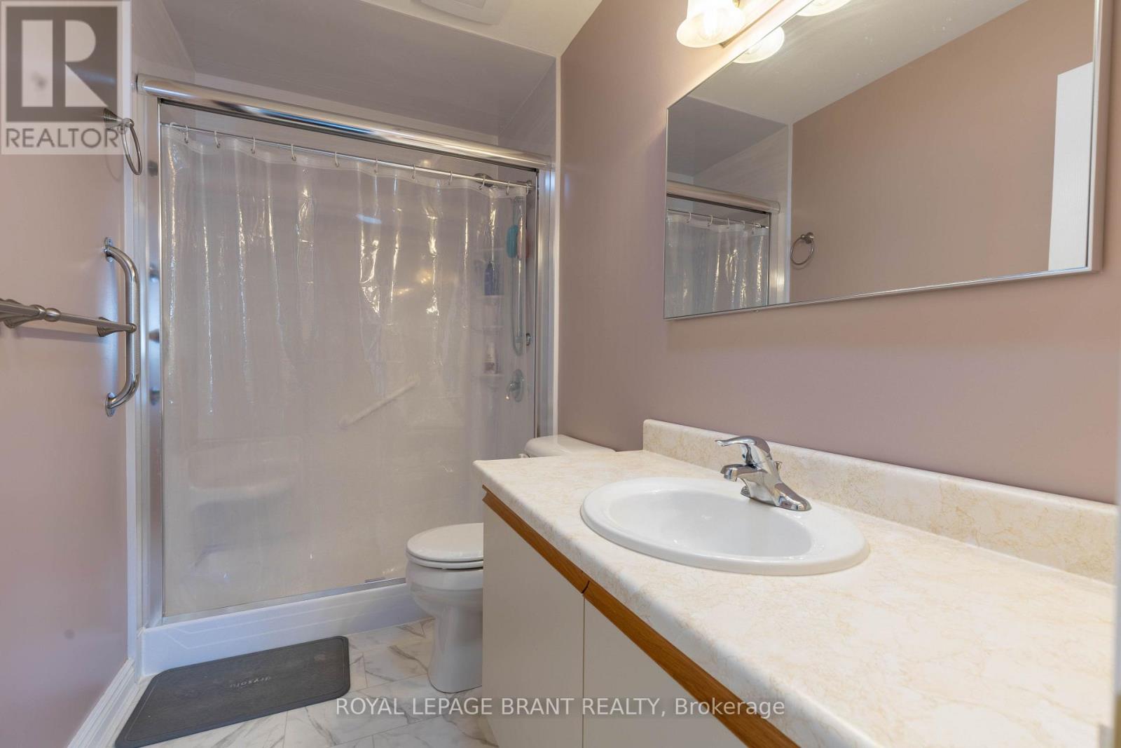 12 Hawkins Crescent, Tillsonburg, Ontario  N4G 5K7 - Photo 19 - X13866632