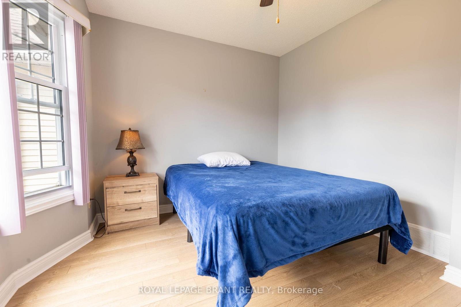 12 Hawkins Crescent, Tillsonburg, Ontario  N4G 5K7 - Photo 21 - X13866632