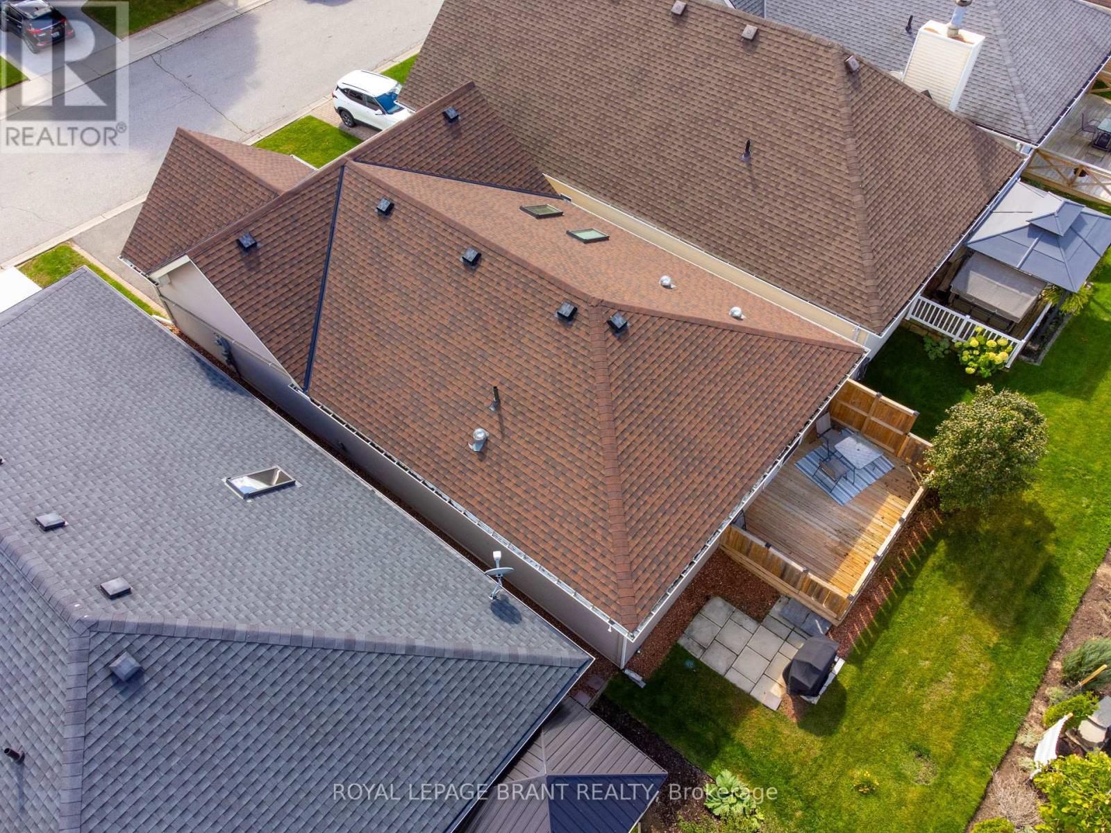 12 Hawkins Crescent, Tillsonburg, Ontario  N4G 5K7 - Photo 33 - X13866632