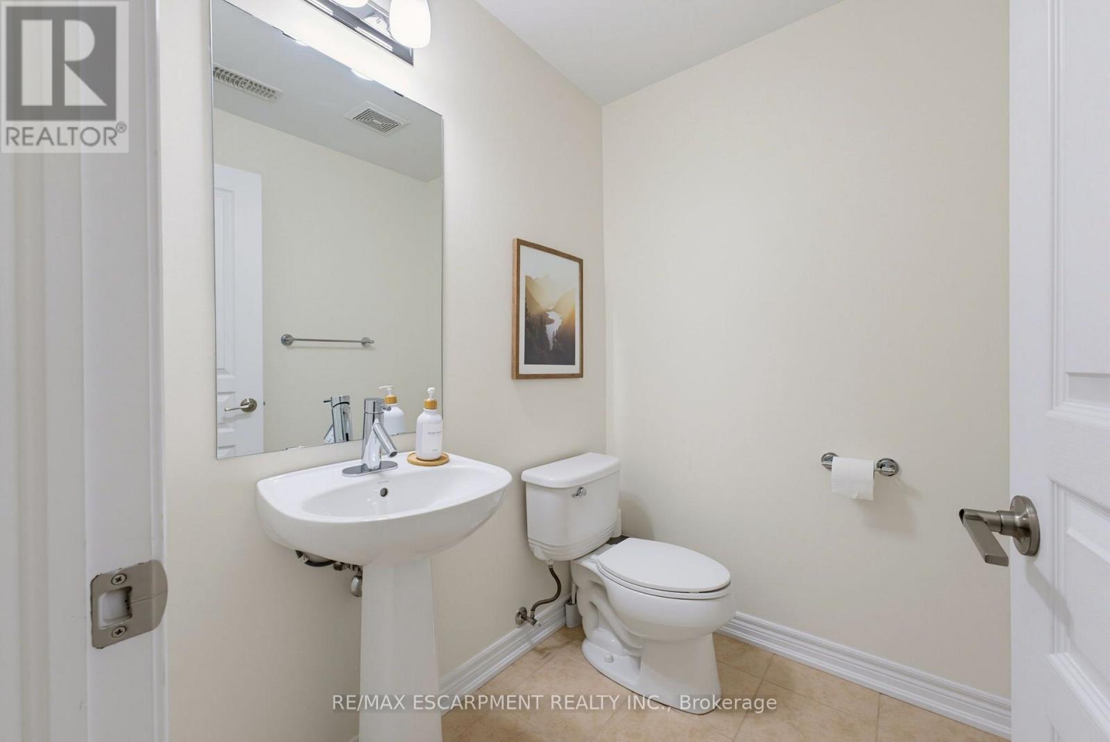 50 - 541 Winston Road, Grimsby, Ontario  L3M 0C5 - Photo 14 - X13866662