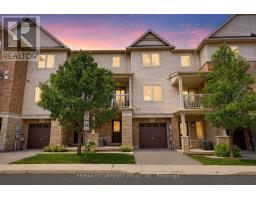 50 - 541 WINSTON ROAD, Grimsby, Ontario