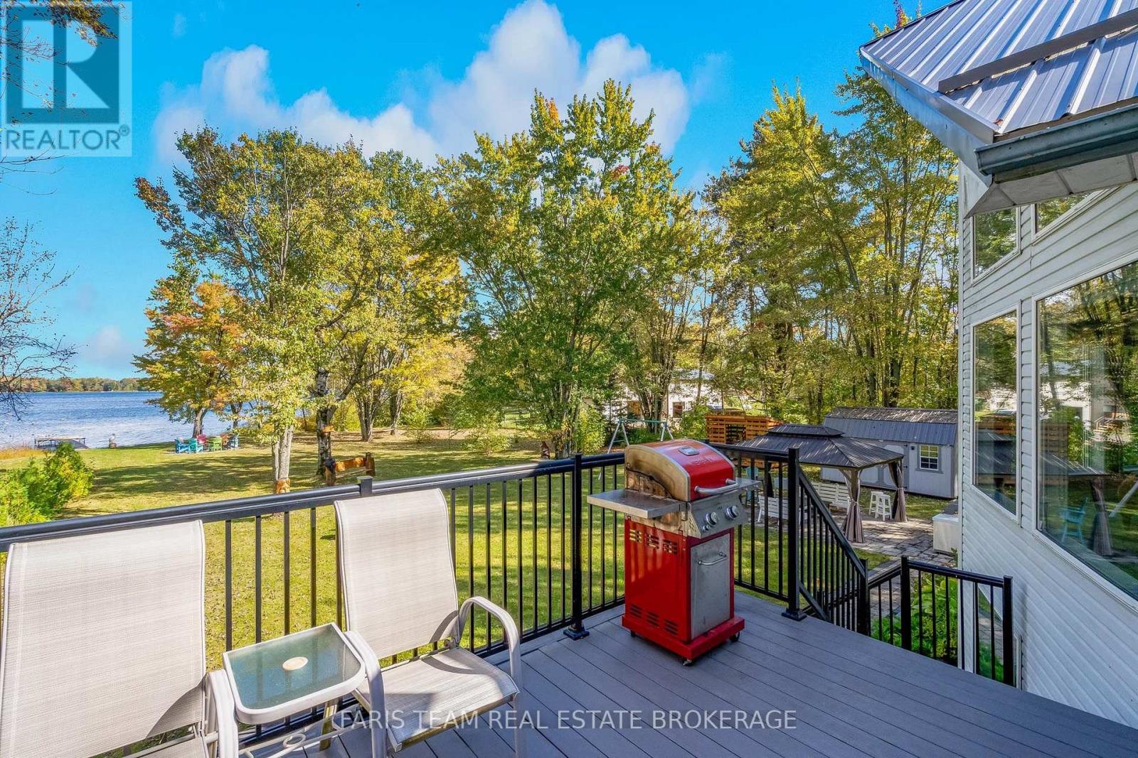 6 Spring Lane, Kawartha Lakes (Dalton), Ontario  L0K 1W0 - Photo 21 - X13866676