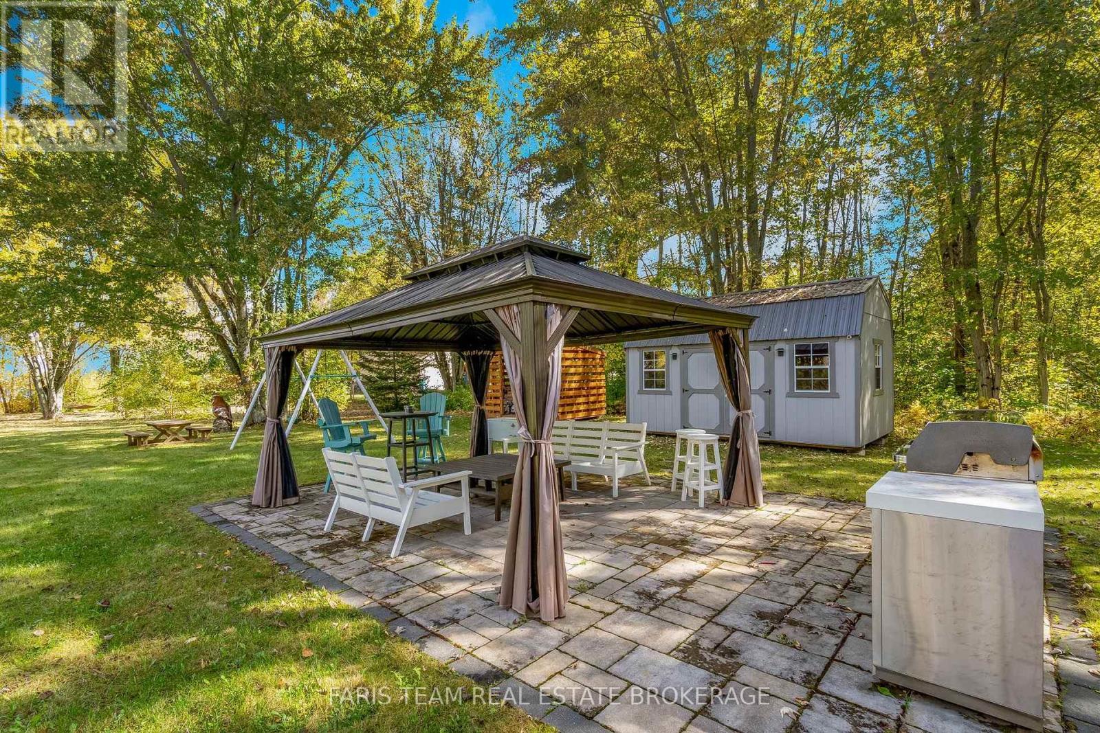 6 Spring Lane, Kawartha Lakes (Dalton), Ontario  L0K 1W0 - Photo 22 - X13866676
