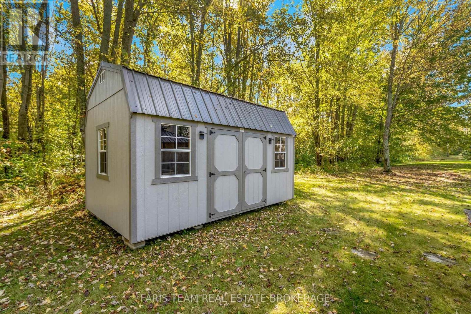 6 Spring Lane, Kawartha Lakes (Dalton), Ontario  L0K 1W0 - Photo 23 - X13866676