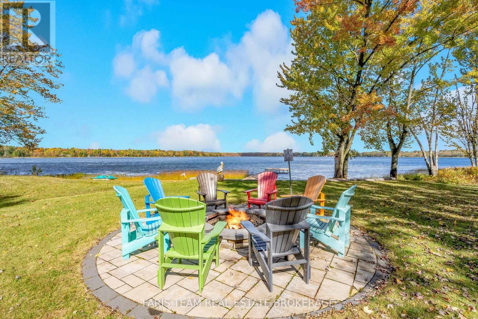 6 Spring Lane, Kawartha Lakes (Dalton), Ontario  L0K 1W0 - Photo 25 - X13866676