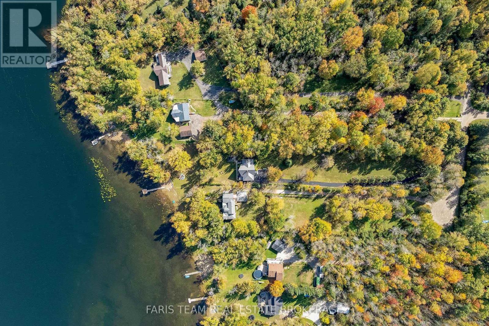 6 Spring Lane, Kawartha Lakes (Dalton), Ontario  L0K 1W0 - Photo 27 - X13866676