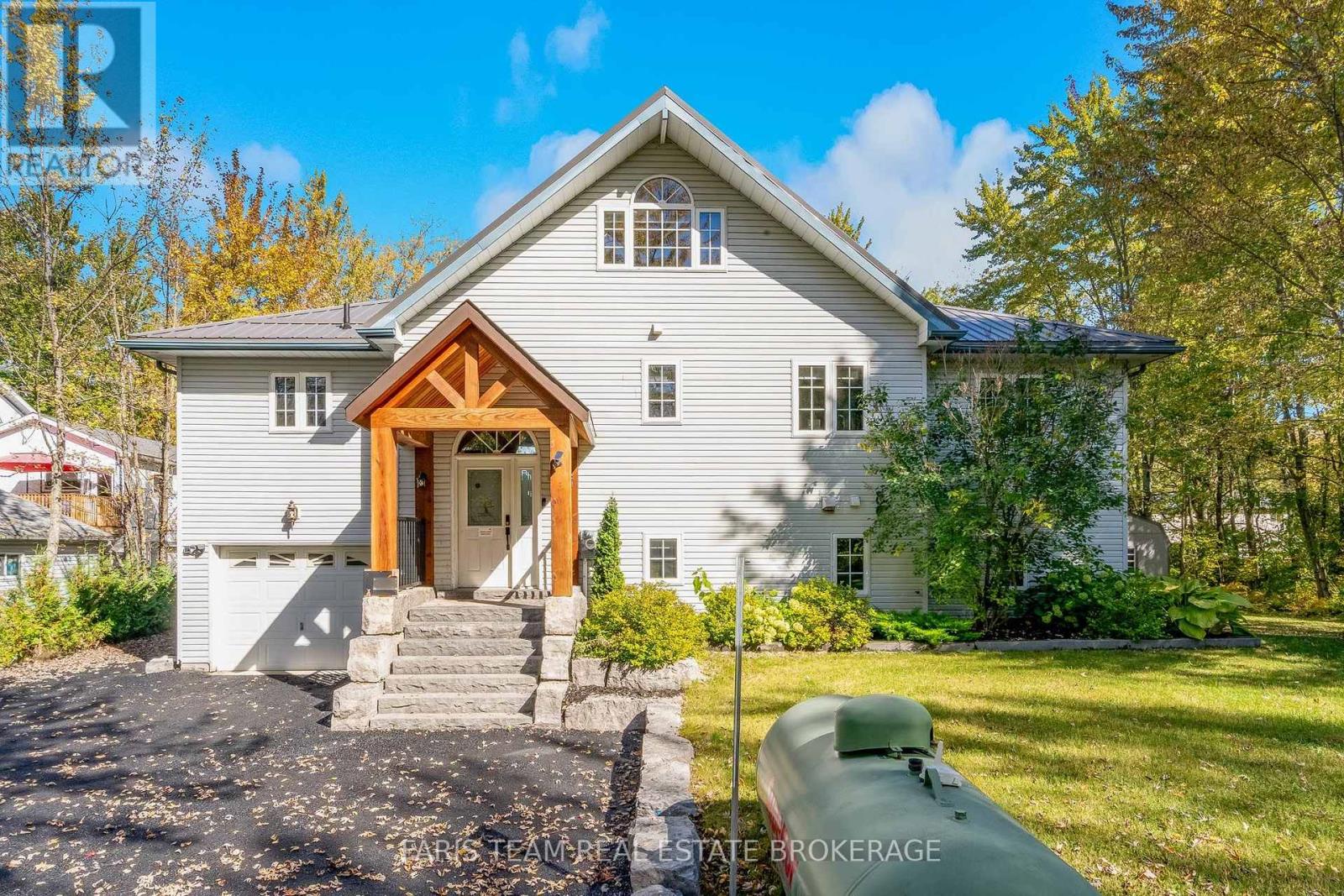 6 Spring Lane, Kawartha Lakes (Dalton), Ontario  L0K 1W0 - Photo 3 - X13866676