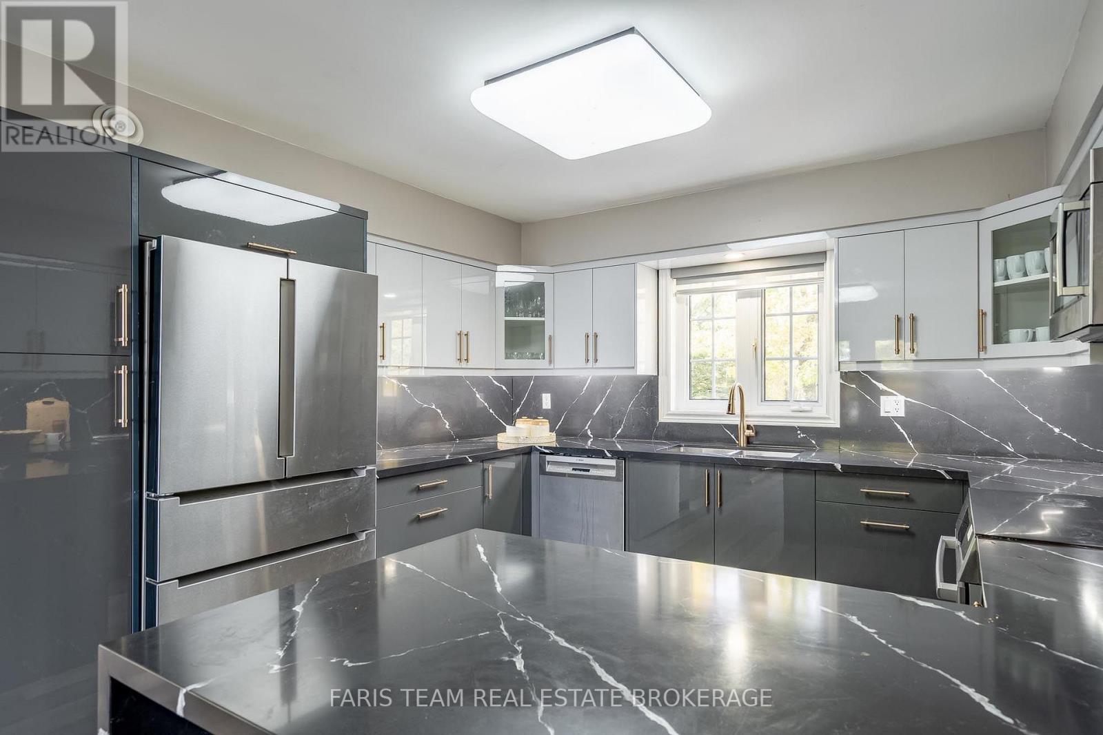 6 Spring Lane, Kawartha Lakes (Dalton), Ontario  L0K 1W0 - Photo 5 - X13866676