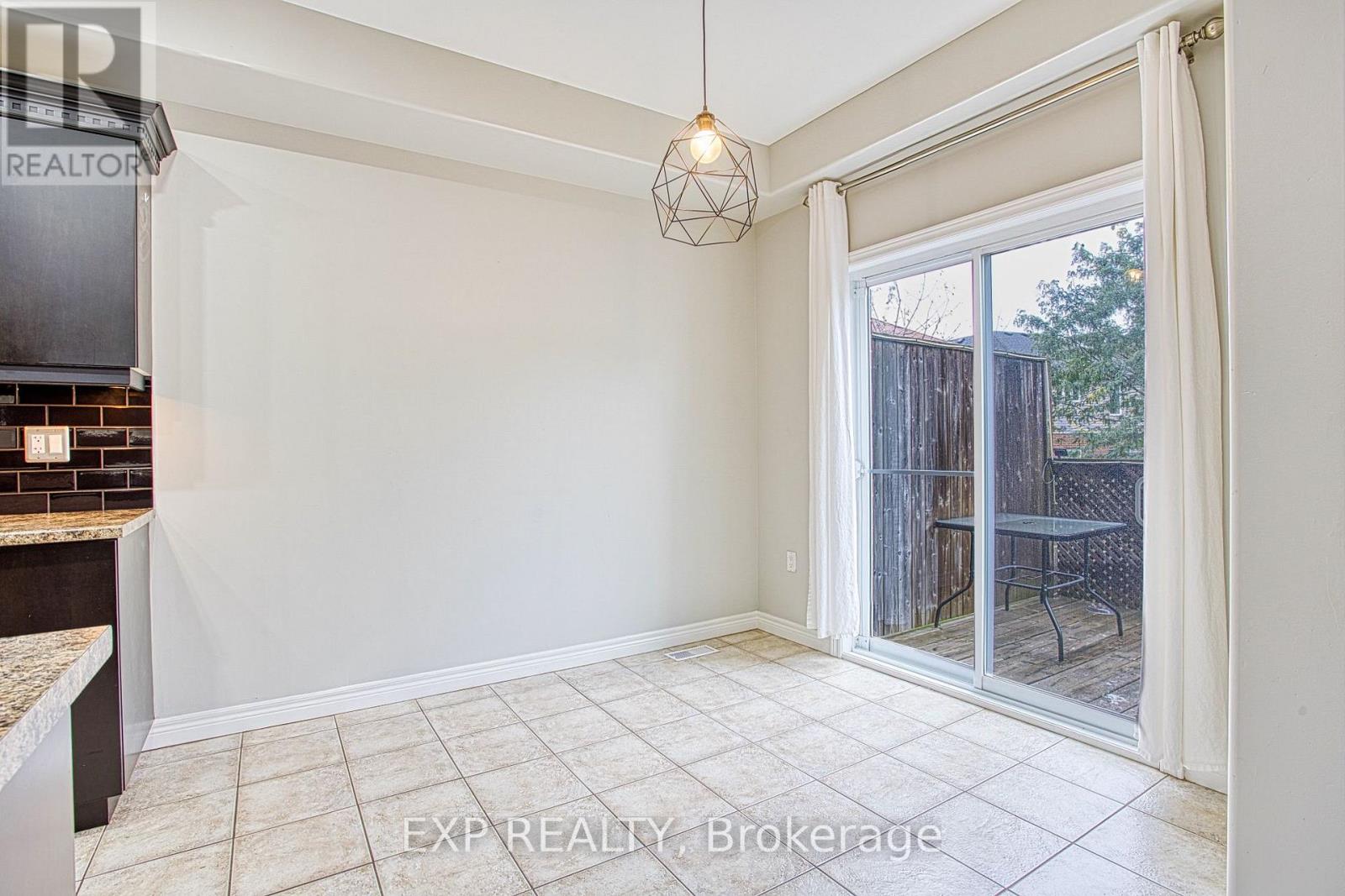 Main - 52 Dartmouth Gate, Hamilton, Ontario  L8E 0B9 - Photo 10 - X13866692