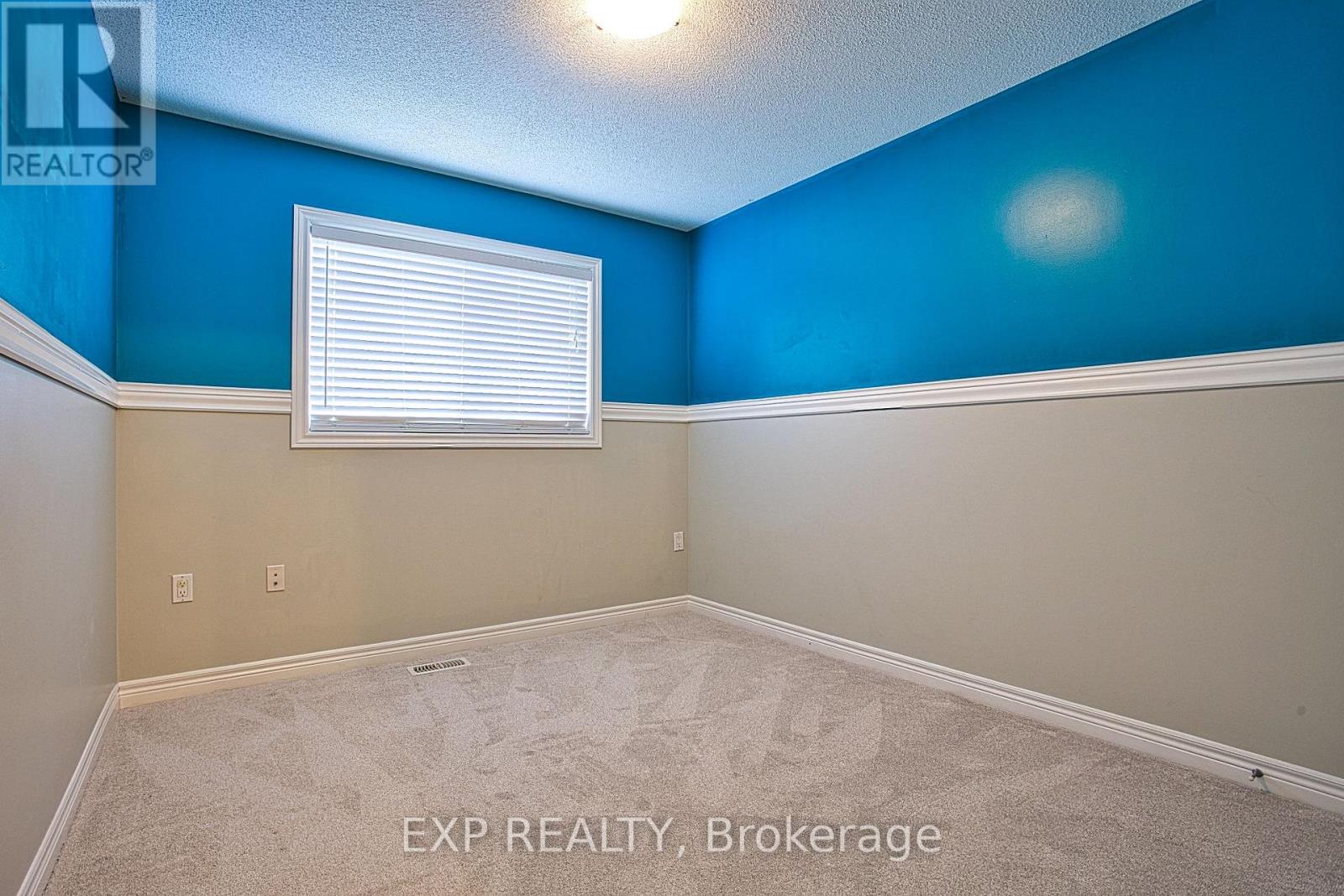 Main - 52 Dartmouth Gate, Hamilton, Ontario  L8E 0B9 - Photo 20 - X13866692
