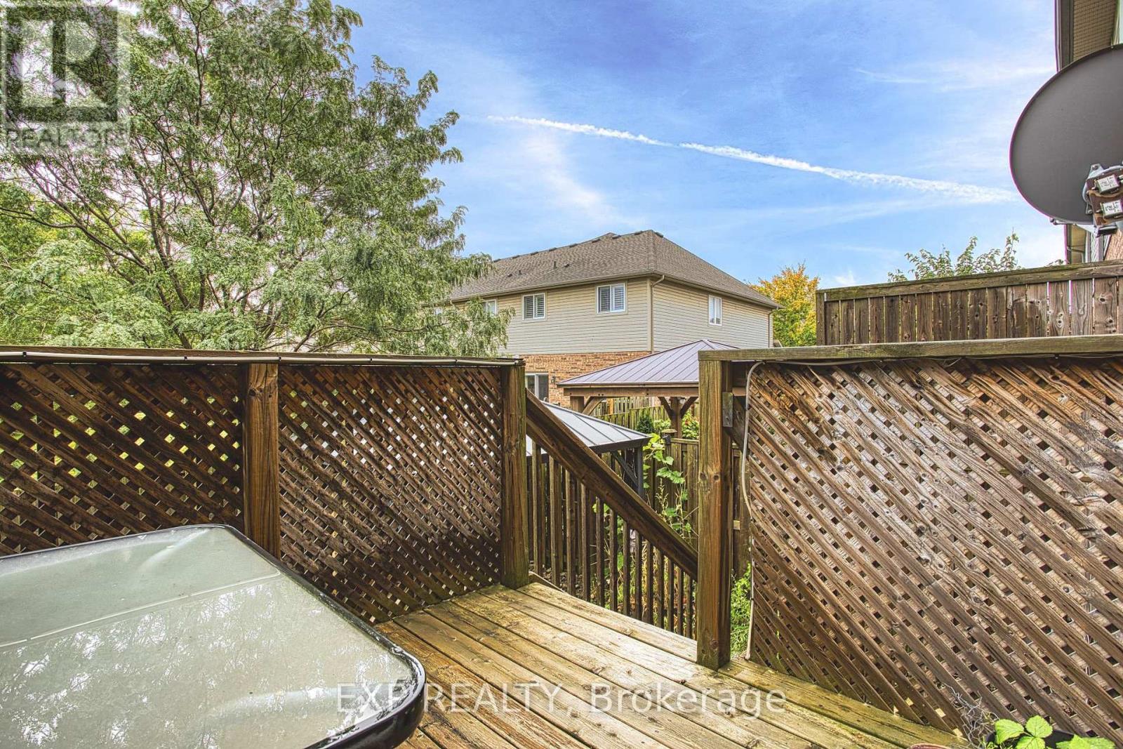 Main - 52 Dartmouth Gate, Hamilton, Ontario  L8E 0B9 - Photo 22 - X13866692