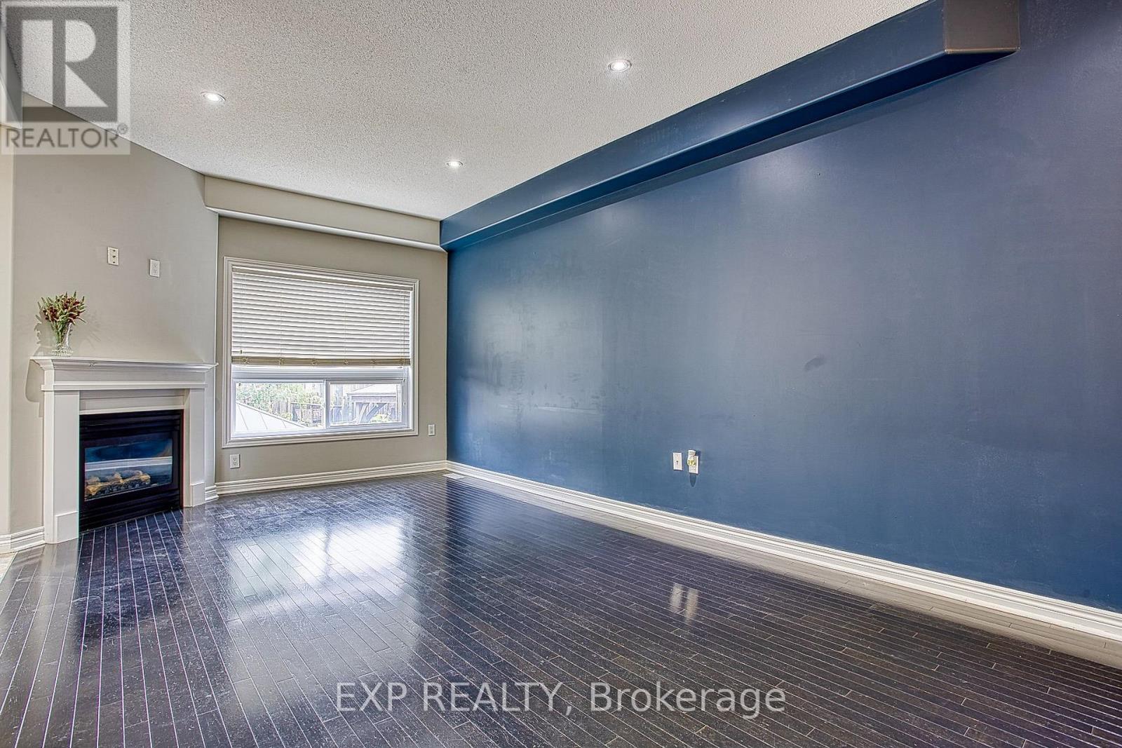 Main - 52 Dartmouth Gate, Hamilton, Ontario  L8E 0B9 - Photo 6 - X13866692