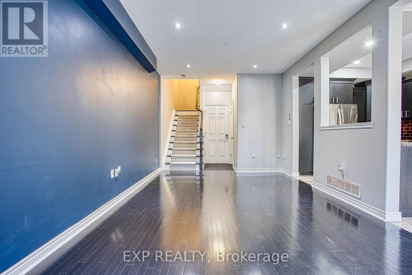 Main - 52 Dartmouth Gate, Hamilton, Ontario  L8E 0B9 - Photo 8 - X13866692