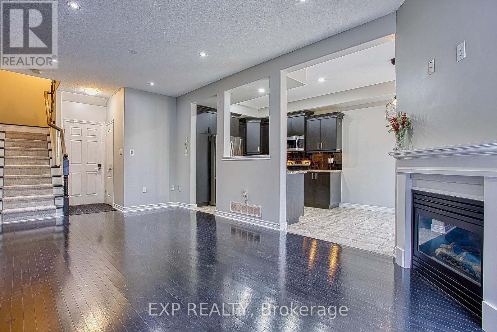 Main - 52 Dartmouth Gate, Hamilton, Ontario  L8E 0B9 - Photo 9 - X13866692