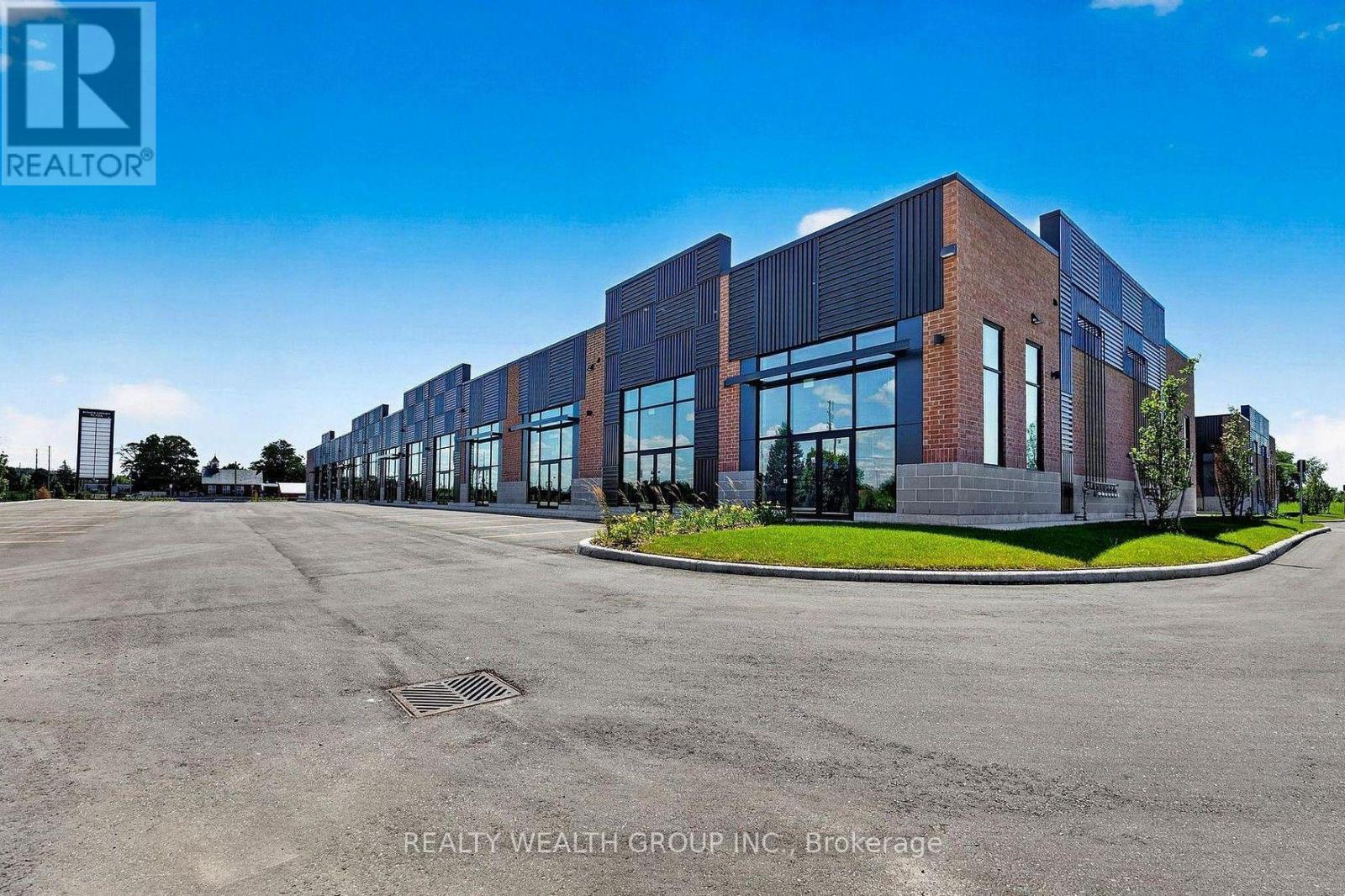 15 - 85 Bonds Corner Road, Woodstock, Ontario  N4T 0S2 - Photo 4 - X13866718