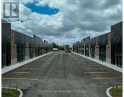 15 - 85 BONDS CORNER ROAD, Woodstock, Ontario