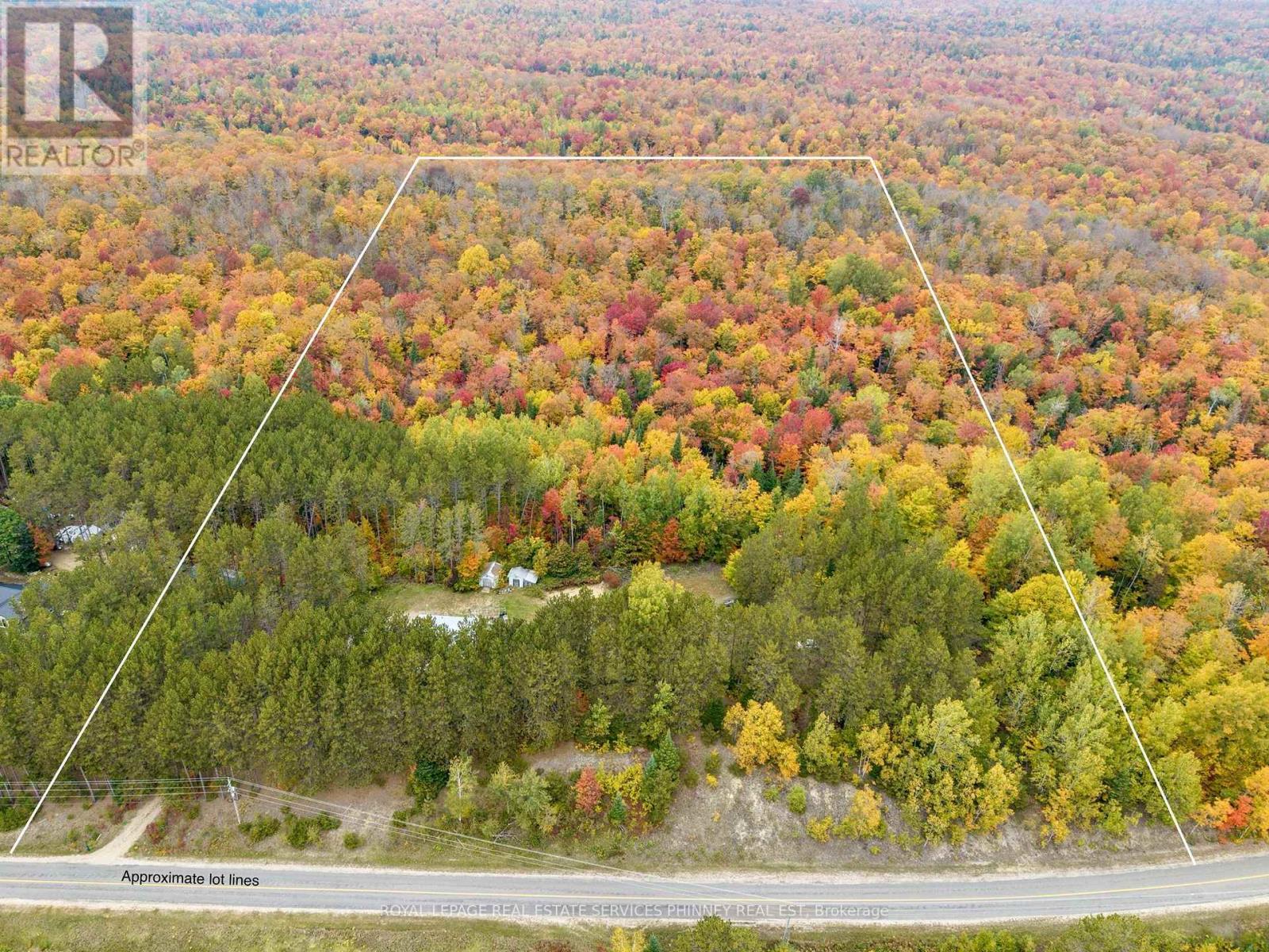 5073 Weslemkoon Lake Road, Tudor And Cashel, Ontario  K0L 1W0 - Photo 1 - X13866736