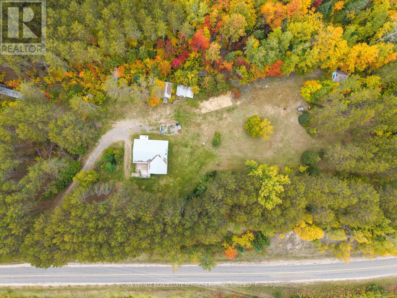5073 Weslemkoon Lake Road, Tudor And Cashel, Ontario  K0L 1W0 - Photo 2 - X13866736