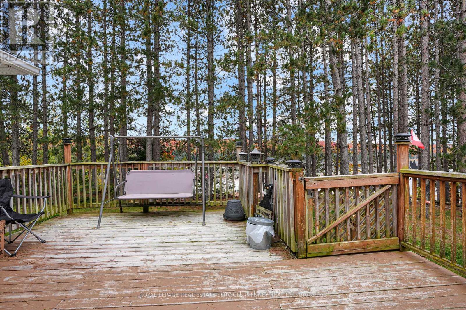 5073 Weslemkoon Lake Road, Tudor And Cashel, Ontario  K0L 1W0 - Photo 22 - X13866736