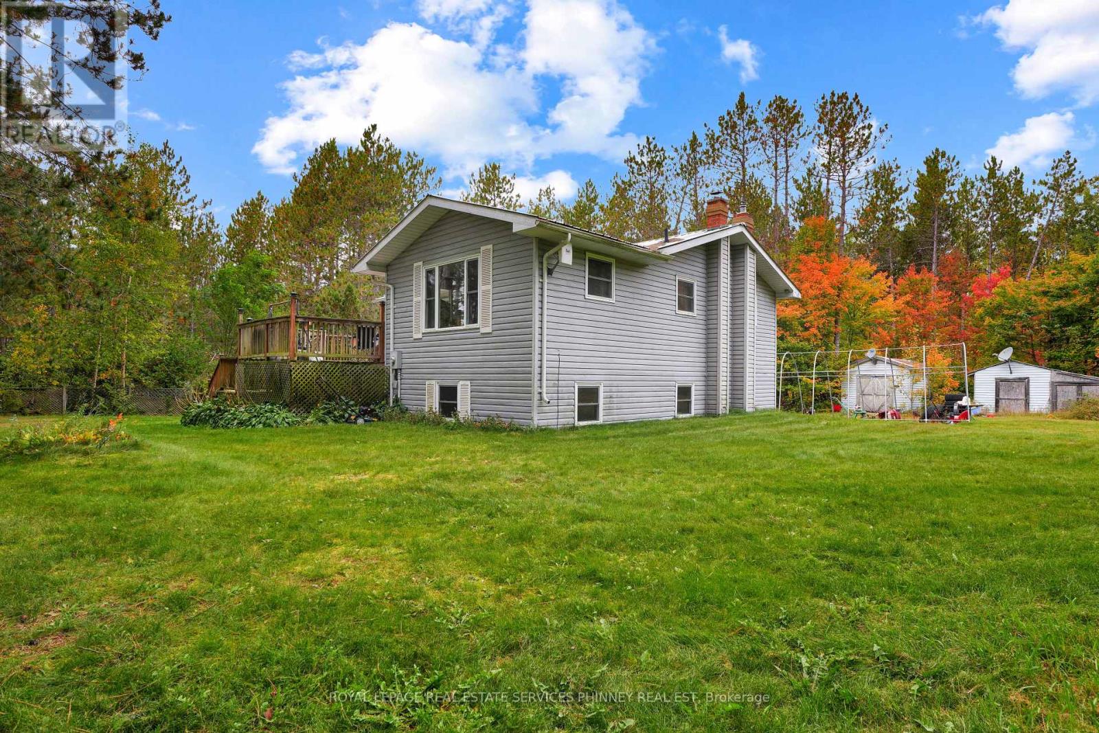 5073 Weslemkoon Lake Road, Tudor And Cashel, Ontario  K0L 1W0 - Photo 25 - X13866736