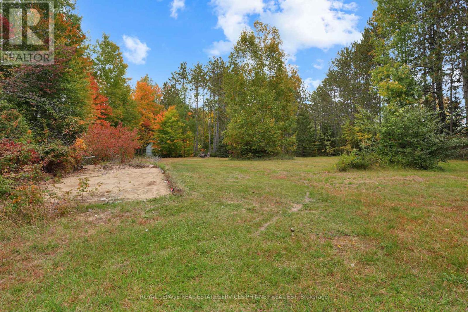 5073 Weslemkoon Lake Road, Tudor And Cashel, Ontario  K0L 1W0 - Photo 26 - X13866736