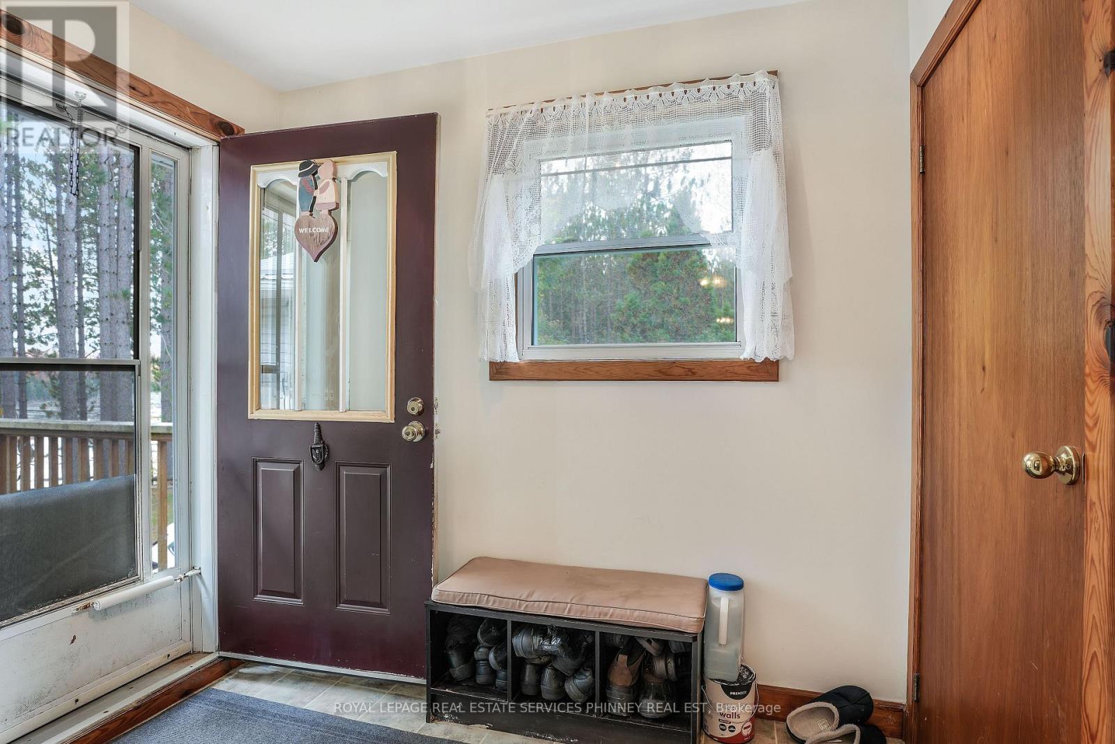 5073 Weslemkoon Lake Road, Tudor And Cashel, Ontario  K0L 1W0 - Photo 7 - X13866736