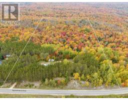 5073 WESLEMKOON LAKE ROAD, Tudor and Cashel, Ontario
