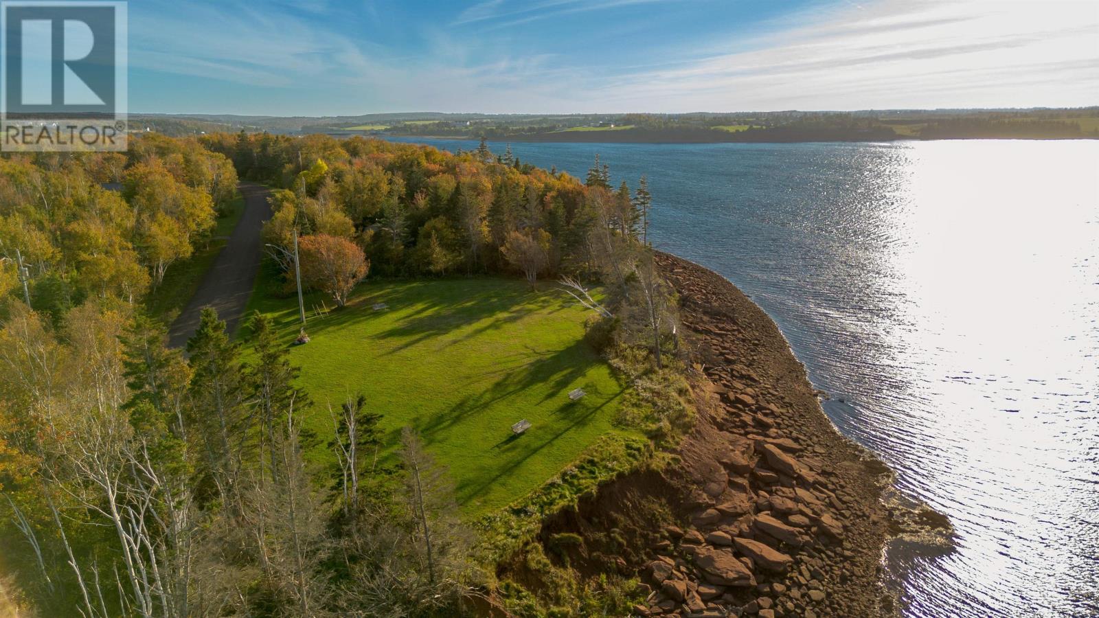 25 Burns Avenue, Stanley Bridge, Prince Edward Island  C0A 1E0 - Photo 11 - 202625241
