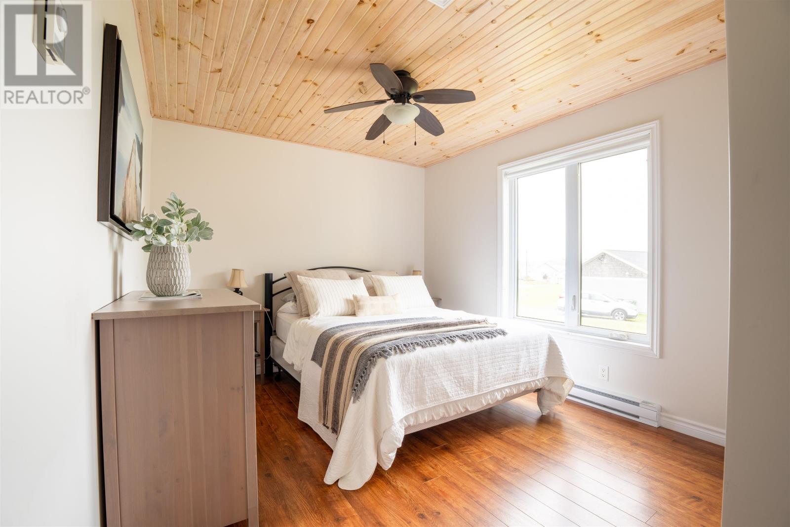 25 Burns Avenue, Stanley Bridge, Prince Edward Island  C0A 1E0 - Photo 31 - 202625241