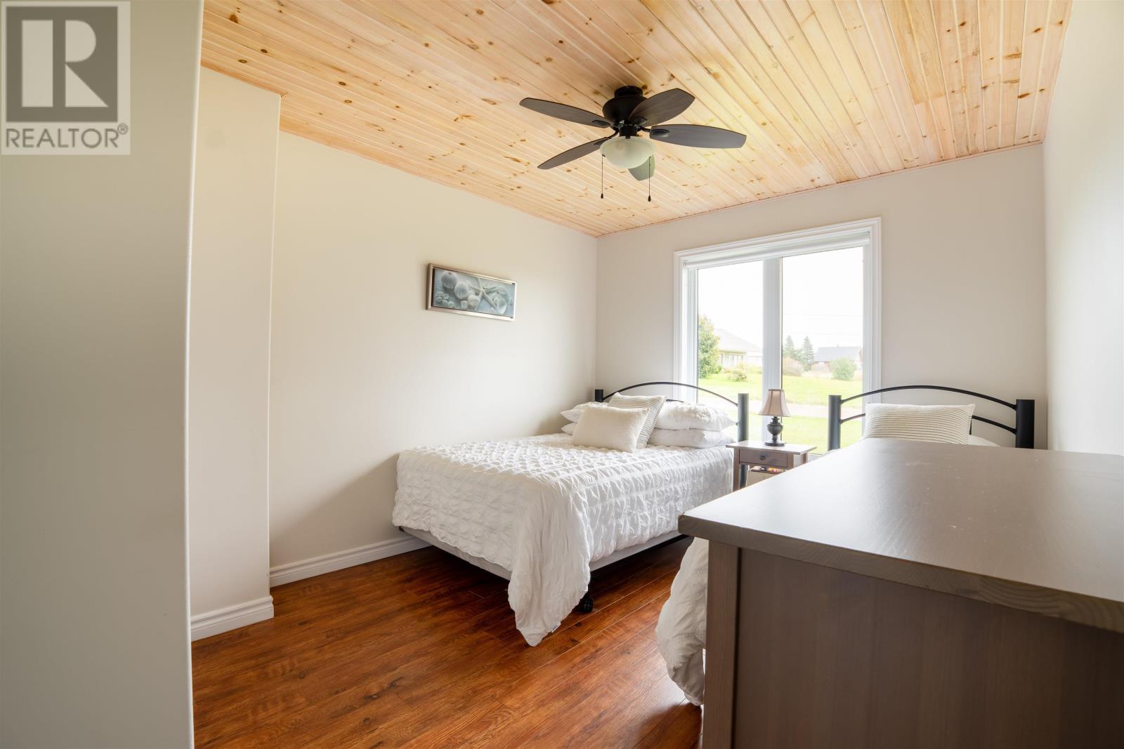 25 Burns Avenue, Stanley Bridge, Prince Edward Island  C0A 1E0 - Photo 36 - 202625241