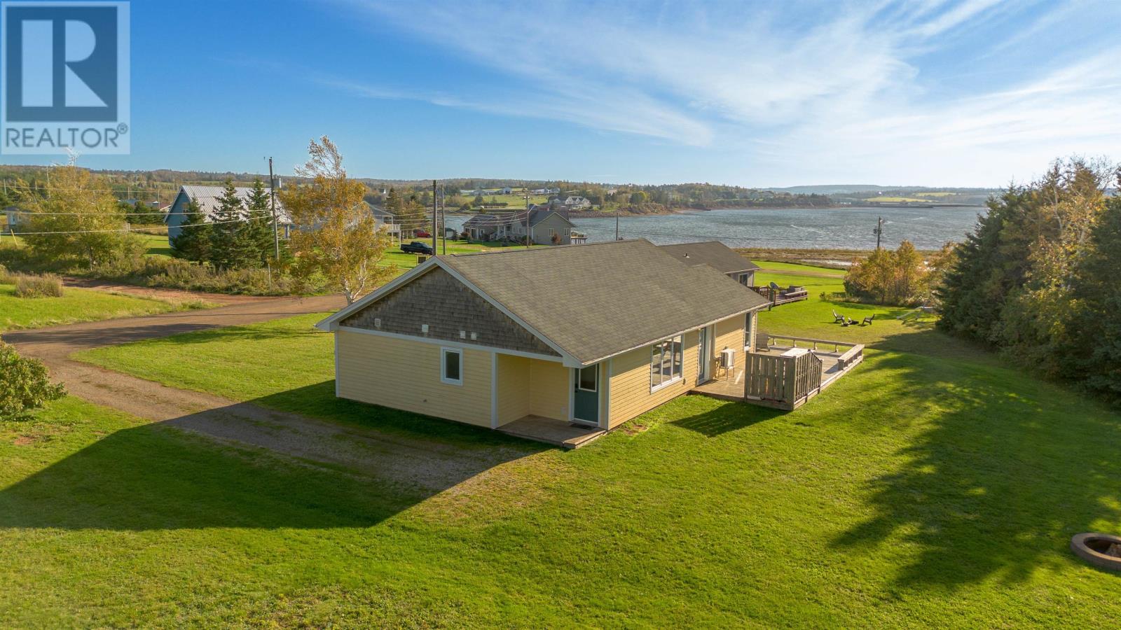 25 Burns Avenue, Stanley Bridge, Prince Edward Island  C0A 1E0 - Photo 7 - 202625241