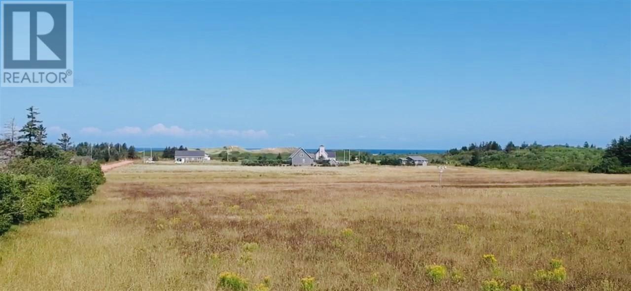 Lot Hilltop Lane, St. Peter's Harbour, Prince Edward Island  C0A 1S0 - Photo 10 - 202625239