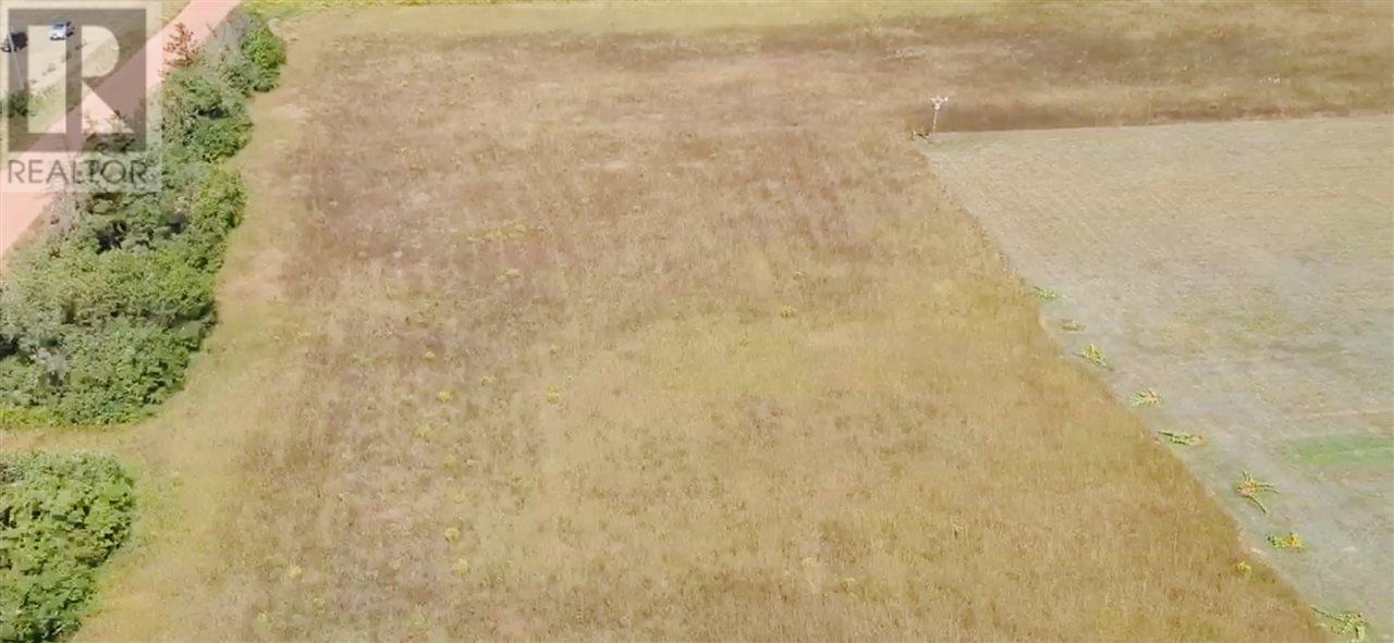 Lot Hilltop Lane, St. Peter's Harbour, Prince Edward Island  C0A 1S0 - Photo 11 - 202625239