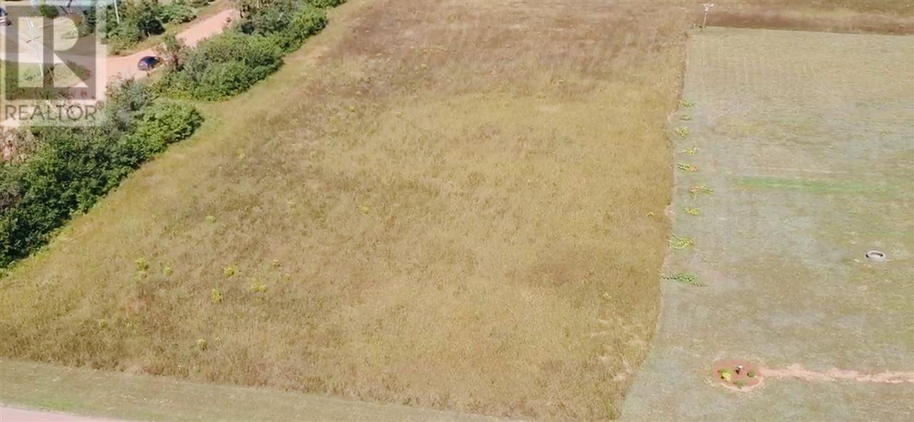 Lot Hilltop Lane, St. Peter's Harbour, Prince Edward Island  C0A 1S0 - Photo 12 - 202625239