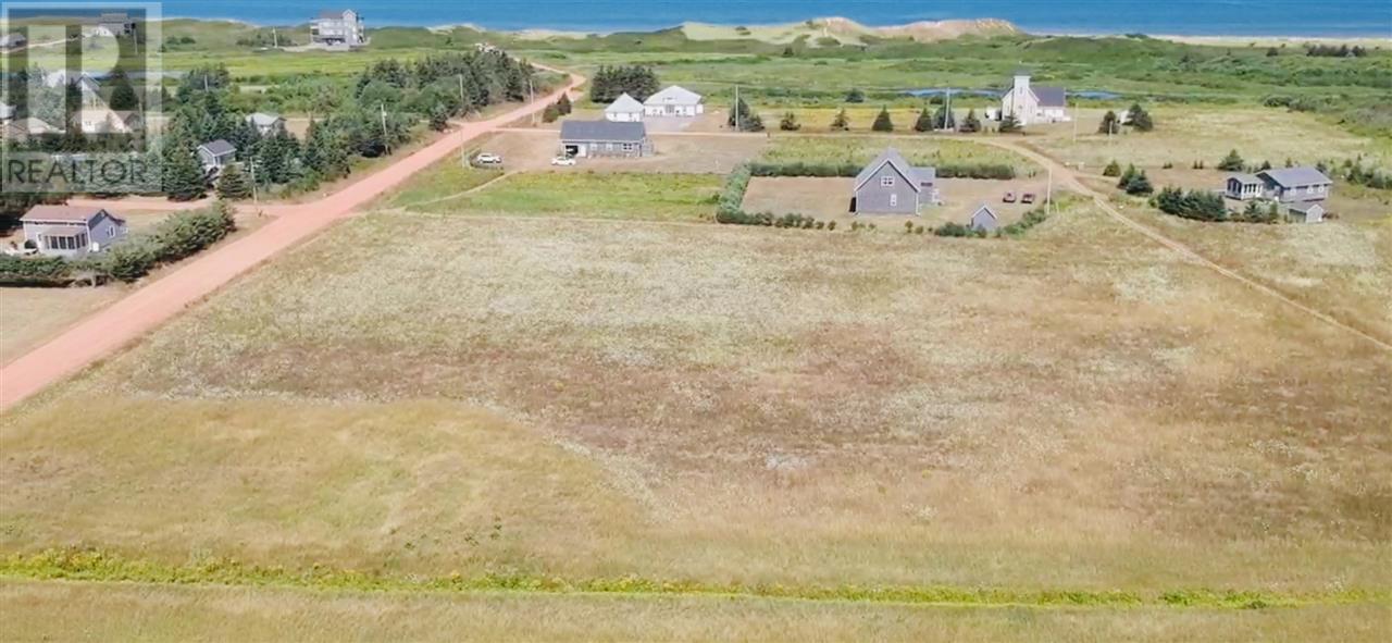 Lot Hilltop Lane, St. Peter's Harbour, Prince Edward Island  C0A 1S0 - Photo 14 - 202625239
