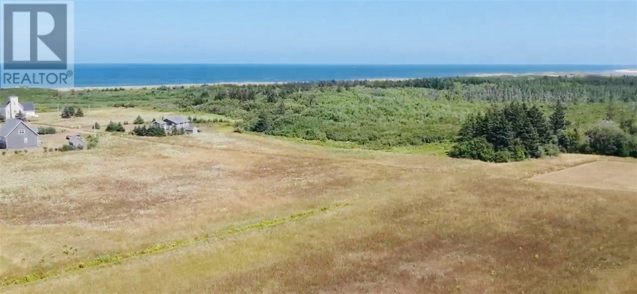 Lot Hilltop Lane, St. Peter's Harbour, Prince Edward Island  C0A 1S0 - Photo 15 - 202625239