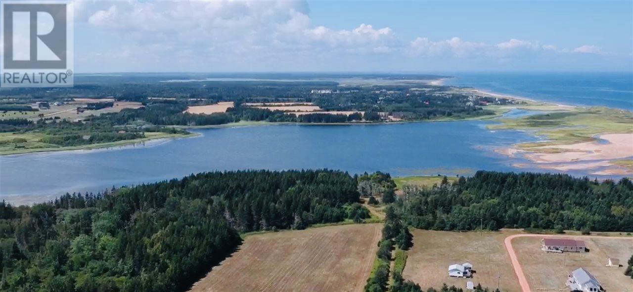 Lot Hilltop Lane, St. Peter's Harbour, Prince Edward Island  C0A 1S0 - Photo 16 - 202625239