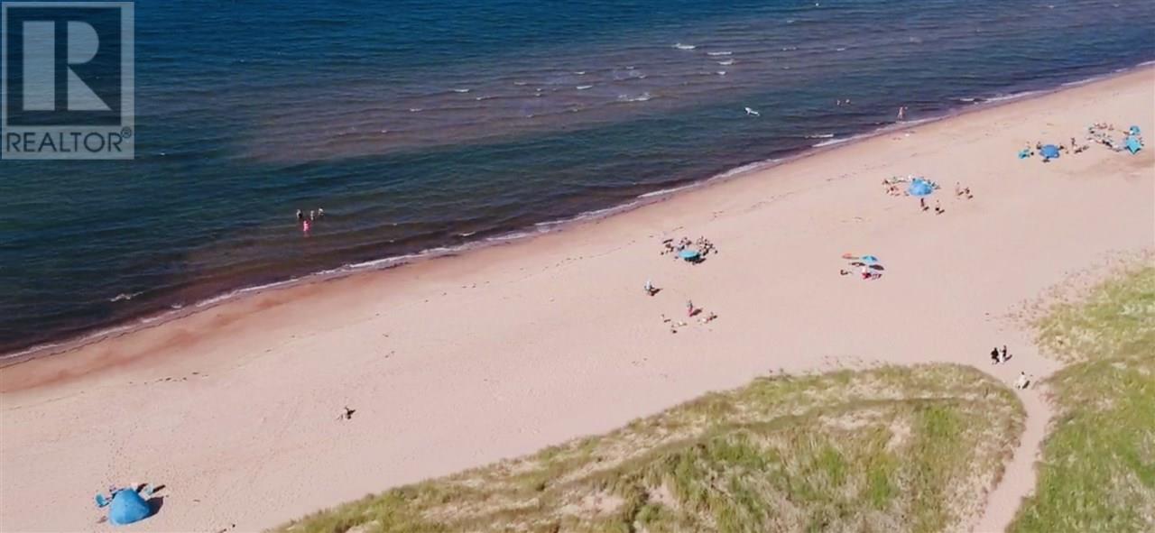 Lot Hilltop Lane, St. Peter's Harbour, Prince Edward Island  C0A 1S0 - Photo 17 - 202625239