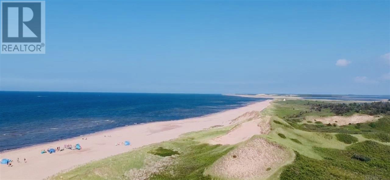 Lot Hilltop Lane, St. Peter's Harbour, Prince Edward Island  C0A 1S0 - Photo 26 - 202625239